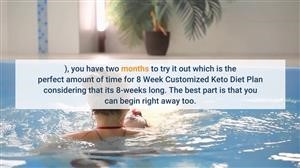Personalized Keto Diet Plan Free